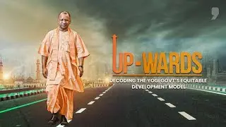 Vikas Development dekhna hai toh Uttar Pradesh Ajao Dikh Jaega Yogi Model Wah Modi Ji Bah Bjp #namo