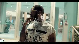 Mook Boy - 2 Story [Music Video] (Prod. by Gutta Mike)