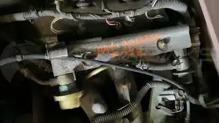 E07Z 1021877 HONDA Z PA1