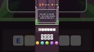 Brain Boom Game Level/554 #brainboom @K Games Entertainment #puzzle #games