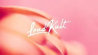 Erlando & Natali Noor - Lost & Found