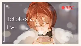 よぴのすけさんと夜ラン行きます！！！！！！！【第五人格】