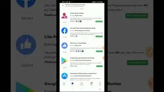 Make money with Your hawkit account Full Video demonstration with practical steps