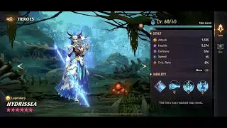 ACE (Mobile, US Voice) HQ - Hydrissea Ryona 01