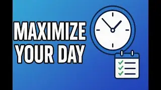 Time Management & Productivity Hacks for Real Estate Agents