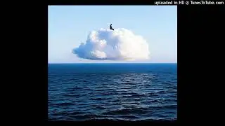 Lil Uzi Vert x Future Type Beat &ndash; &laquo;Sky&raquo; | Melodic x Bouncy Instrumental
