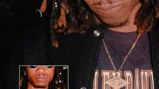 foolish ~ tyus x aaliyah x 2000s type beat
