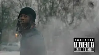 BENTON HARBOR MICHIGAN RAPPERS 2021, Dollazho, Elzappo Foreign, OG Dizzle, Riek, Dee Ralph, OBG, Ect
