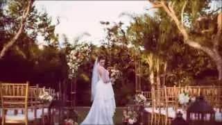 Simi Valley Love - StayInSimi.com