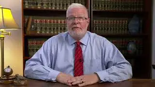 Disability Process | The Law Center for Social Security Disability