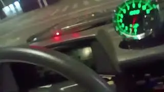 Acelerador apzao 1.6 aspirado forte 🔥🔥🔥