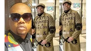 27/01/26 NOKO YABA GIM'S NA DADJU BA WARRIORS BOYOKA MAKAMBU DJUNA DJANANA ASALA NA MUSIQUE 