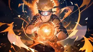 Ultimate Ninja Battle Gameplay | Unlock Legendary Characters🔥😱