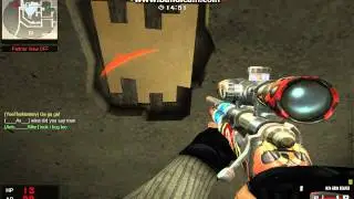 Bs Twowar [EU] Pub Bug user repport ____Ax___