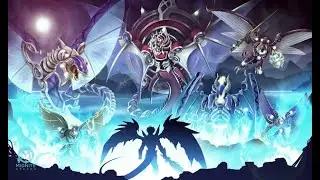 Absolutely Mesmerizing Perfect Pure Infernoid Replays - Unbelievable Comebacks Against All Odds