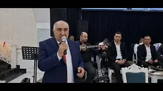 Oxuyan Sehliman  M&uuml;elim  şair Hacl Mehemmed Agcebdı Rayonu 7 G&ouml;zel Şadllq sarayl