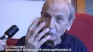 Anteprima intervista Gen. Andrea Baroni