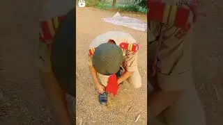 New Ncc Status || Ncc Whatsapp Status || Indian Army Ncc Status || #nccstatus #shorts