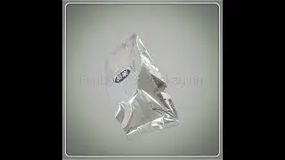 quad seal coffee bag,side gusset dog food bag,side gusset foil bags