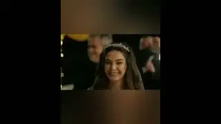 تصميم جديد لميران و ريان على اغنية جعفر الغزال ياتيبه، أتمنى أن ينال أعجابكم فيه ❤️❤️