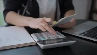 How to Claim Your 2024 Tax Credit