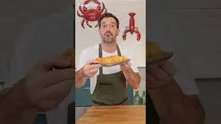 Panellets de Joseba Argui&ntilde;ano
