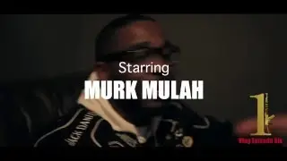 1k Gang 