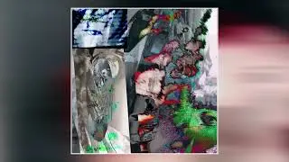 usedcvnt - sorry mom, i'm making breakcore xd