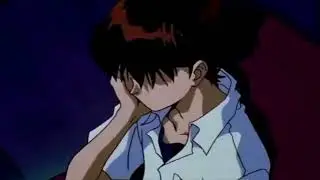 future - xanax damage (slowed + reverb)