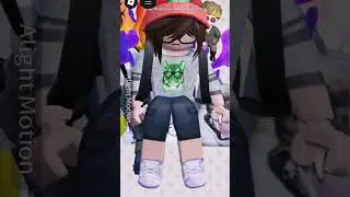 me and my moot @LOUISJIANRAMOS #fyptiktok #fyp #roblox #colab #blowthisup #justforme #gaming