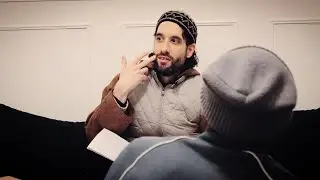 Les impuretés - Assise complète p.3
