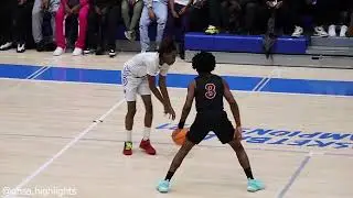 georgia highschool basketball westlake basketball vs creekside basketball