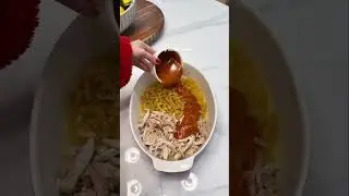 Это видео стало вирусным не просто так!!!