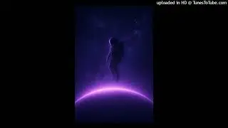 (FREE) yung lean x lil candy paint type beat 