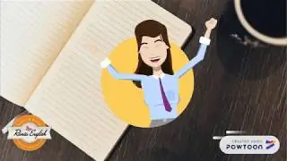 Описательное письмо: описание события