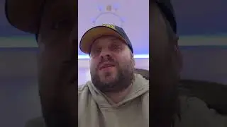 ШТП. алкосупчик