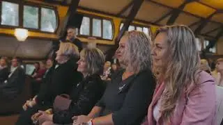 Организация мероприятия для 