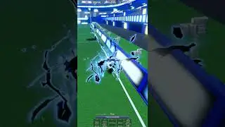 MAGNUS LINE UPS PT 2 #shorts #tutorials #foryou #azurelatch #kaiser #football #fyp #crazy #kaiser