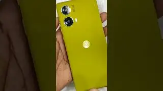 Motorola Moto G85 5G Unlock Phone Screen Lock, Hard Reset, factory reset, Lock Remove
