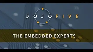 Automated Builds &ndash; Using Jenkins for Embedded