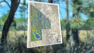 Ormond Beach 2,500-home development may finally start to take shape