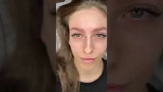 Brynslaminering- Taaffeit Permanent Makeup Studio Oslo