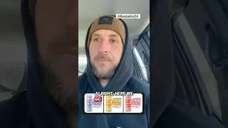 @BarebellsOfficialЯ составила рейтинг протеиновых газированных напитков, вот мое видео! #fypシ゚vir...