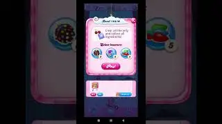 #candyshorts  crush last level | candy crush level 532 |