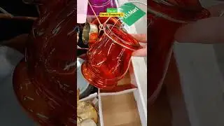 Dmart Diwali Shopping 2025 |Under ₹149 |#dmart #diwali #shortvideo #shorts #short #shortsfeed #viral