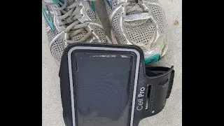 Finally, an armband for the Note 5 with Otterbox