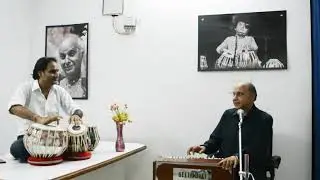 Ude Jab-2 Julfe Teri - Mohd. Rafi, Asha | Sudesh Sharma Music Academy