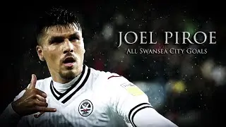 Joel Piroe | Welcome to Leeds United