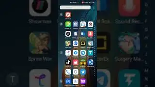 Coinbase Defi Tether Miner - How Does It Work?
