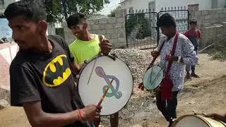 Lalbazer